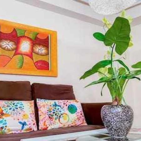 Apartamento Familiar Vut3099As 기욘 외부 사진