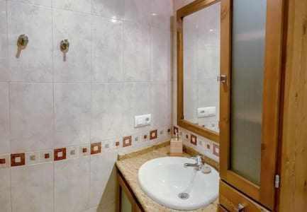 Apartamento Familiar Vut3099As 기욘 외부 사진