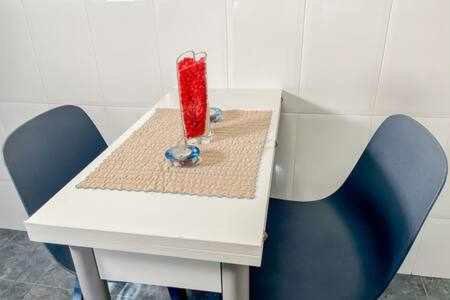 Apartamento Familiar Vut3099As 기욘 외부 사진