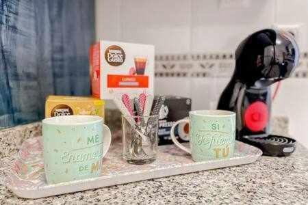 Apartamento Familiar Vut3099As 기욘 외부 사진