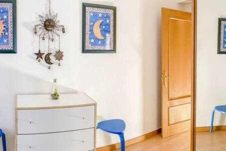 Apartamento Familiar Vut3099As 기욘 외부 사진