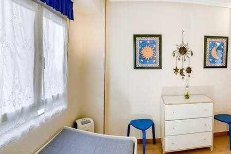 Apartamento Familiar Vut3099As 기욘 외부 사진