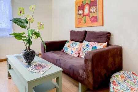 Apartamento Familiar Vut3099As 기욘 외부 사진